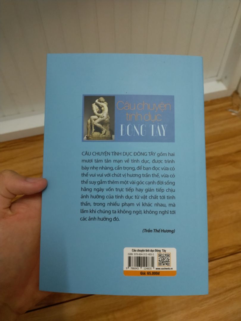 Hay, đọc giải trí nhẹ nhàng(thích hợp với tất cả mọi người hoặc những bạn mới đọc sách), những bài học bổ ích.