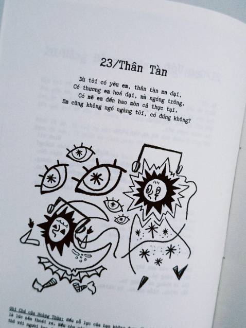 Dịch vụ mua bán tốt. Đơn vị vận chuyển giao hàng đúng hẹn, thân thiện.