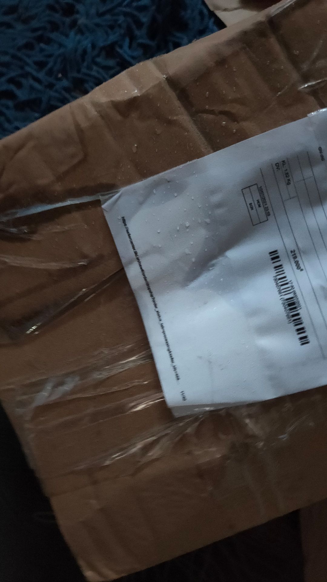 ăn vừa miệng, giao hàng hỏi lâu nhưng ko sao, ủng hộ shop