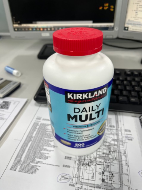 Vận chuyển đúng ngày.
Sản phẩm đóng gói cẩn thận và được bảo quản trong điều kiện tốt.
Nhân viên tư vấn nhiệt tình và chu đáo.
Mình recommend shop.