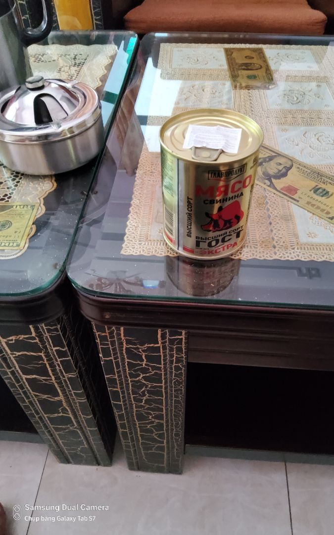 nhiều người đánh giá ngon nên thử,khi nào ăn sẽ rv tiếp. hàng  ao gói ổn,giao hàng nhanh.