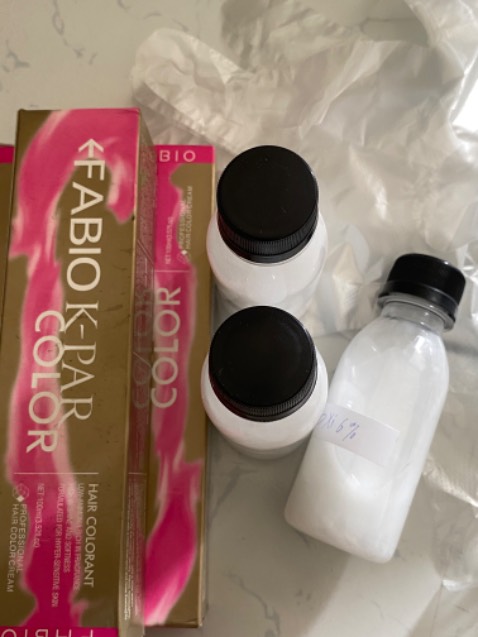 Được tặng oxi bao tay nữa cơ. 10đ 10đ