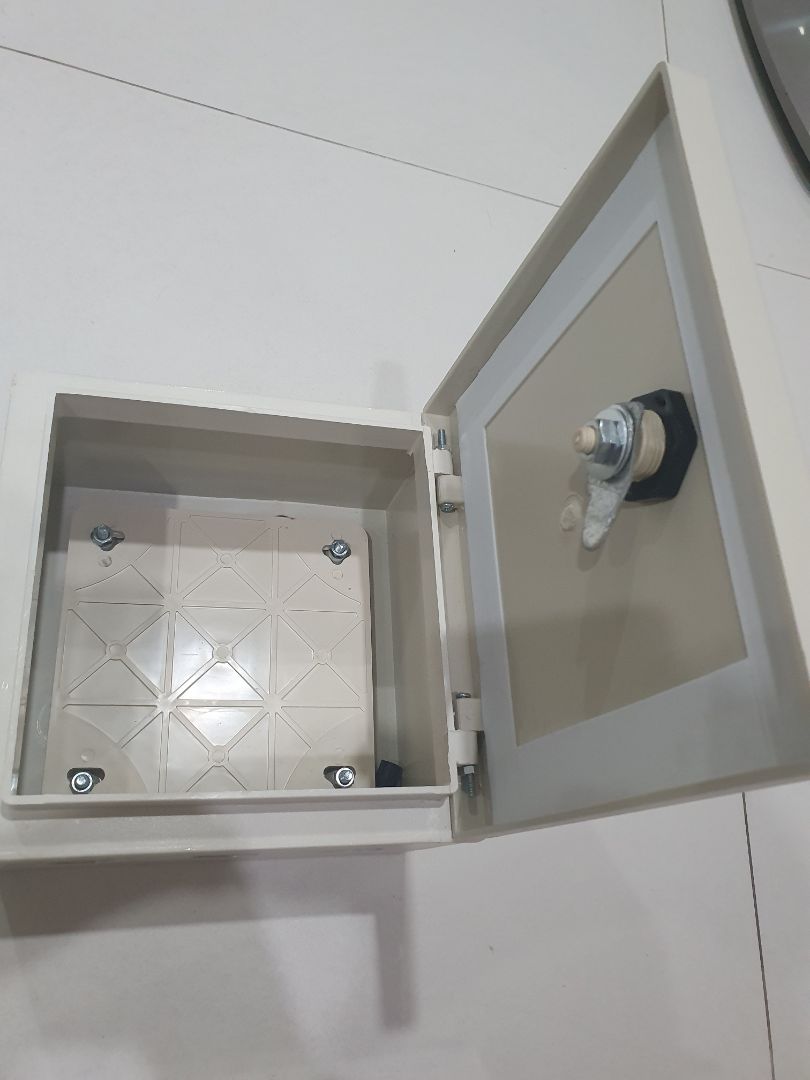 sản phẩm đúng mô tả, tốt