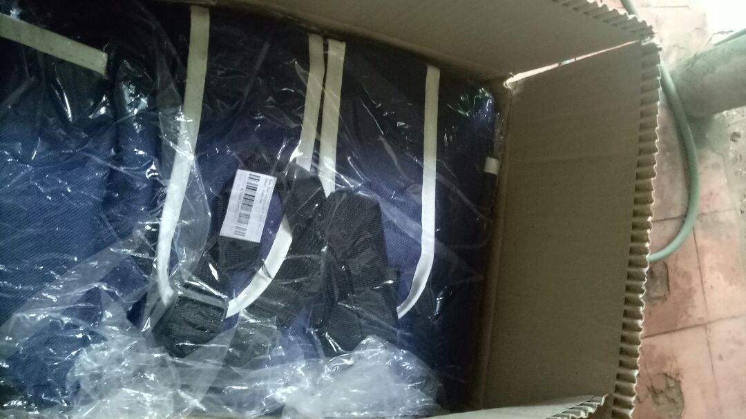 hàng như trong hình. giao hàng nhanh .hàng đẹp. re hàng như trong hình. giao hàng nhanh .hàng đẹp. re