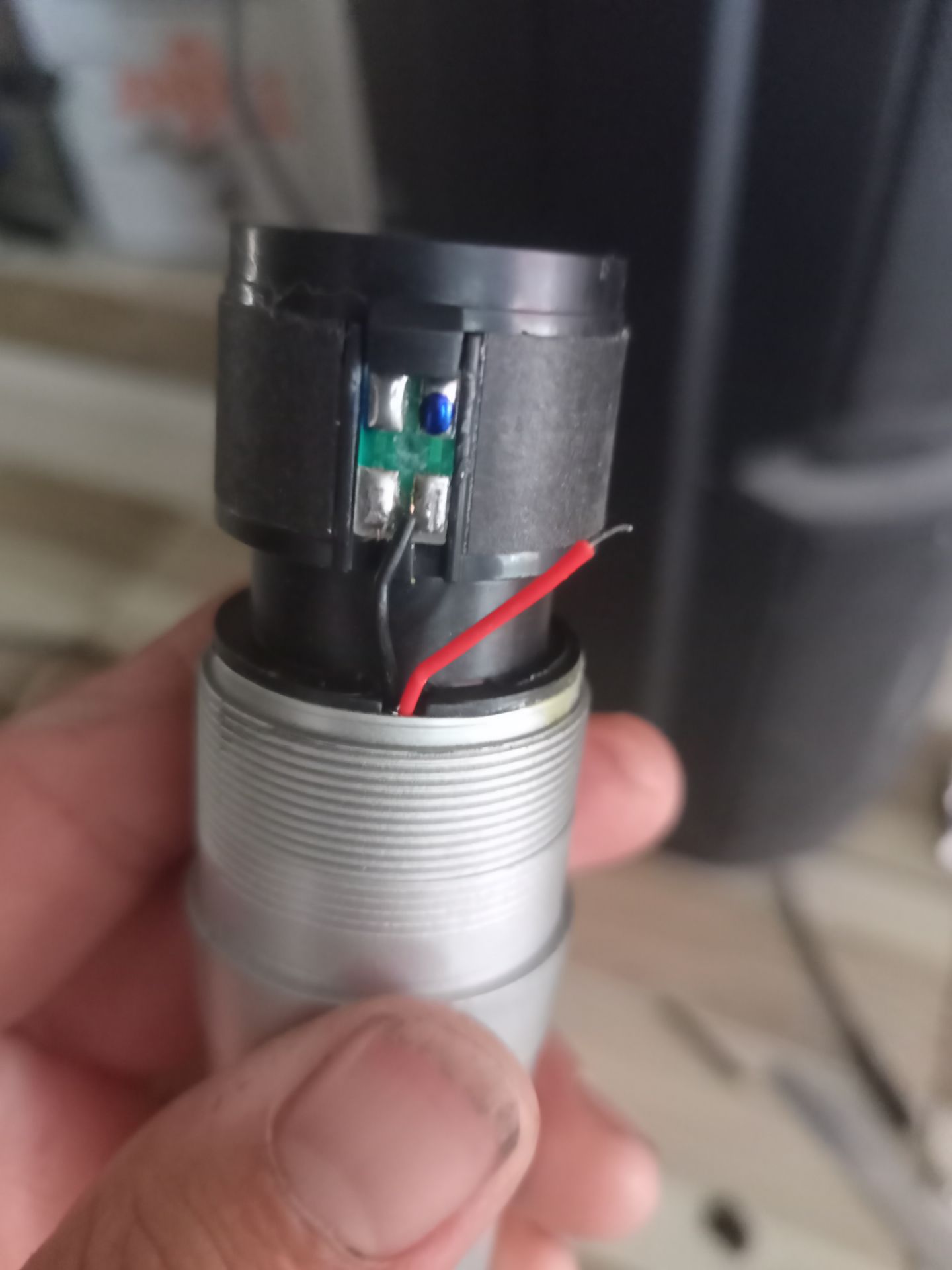 m n mic gì mà gì sao hát tức qa