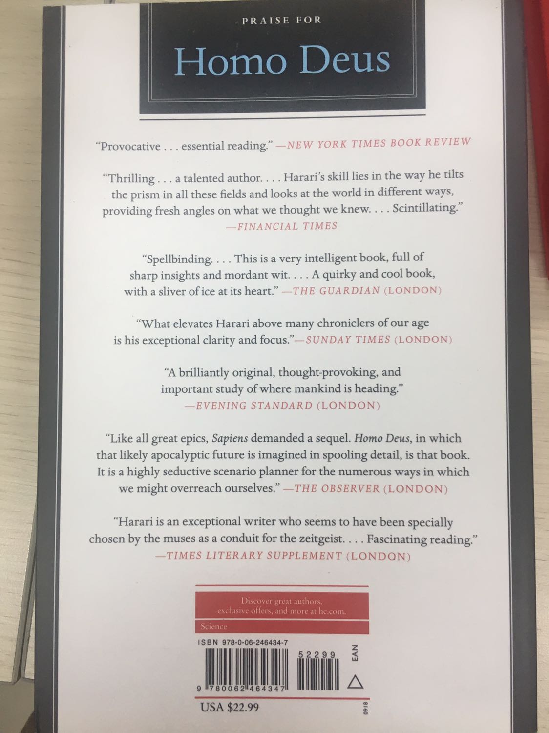 Quyển sách tuyệt vời. Sách đẹp đến từng trang, in màu, chữ đậm, hình ảnh minh hoạ sống động. Sách tiếng anh đáng đồng tiền bát gạo.