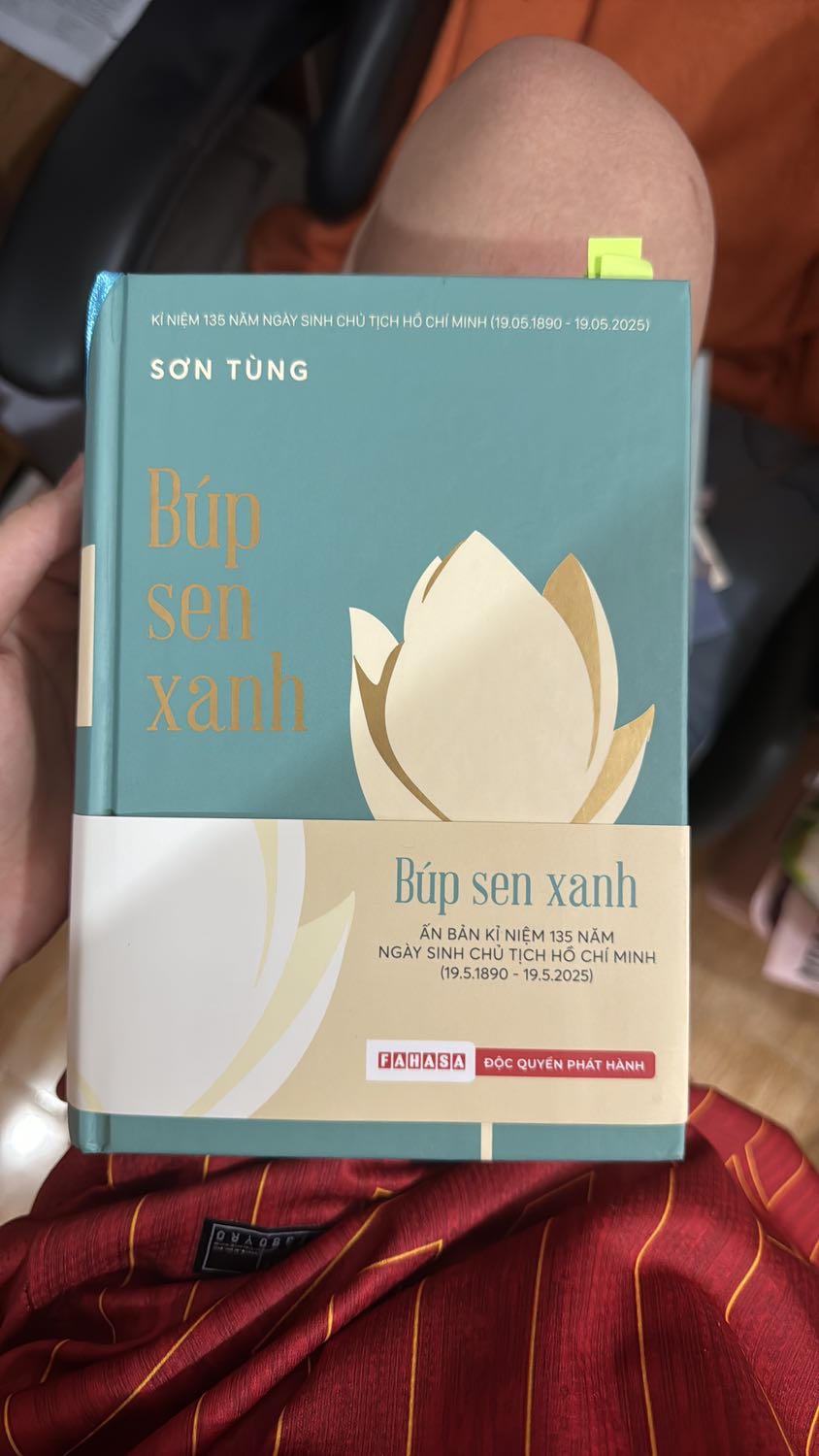 Chưa đọc qua nhưng thấy bìa đẹp,mong nội dung hữu ích