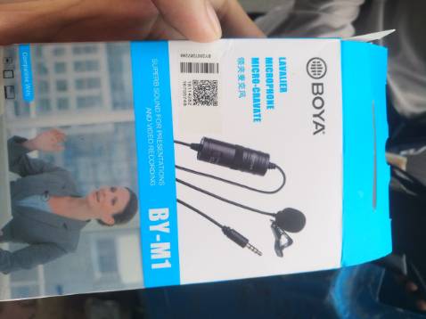 Hàng giả, đề nghị tiki liên hệ để xử lý