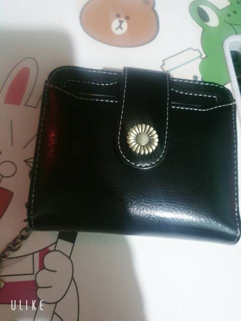 Đã nhận được hàng rồi ạ. Màu sắc trắng nhã,ví đẹp và dày lắm ạ. Đã nhận được hàng rồi ạ. Màu sắc trắng nhã,ví đẹp và dày lắm ạ.