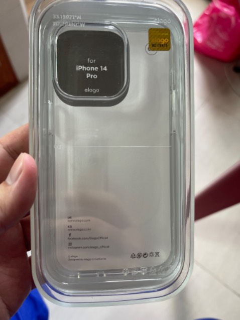 Cảm nhận trực quan chất liệu, hoàn thiện tốt, giá phải chăng. Trước mình của hãng mipow cho Ip12 đến giờ cũng hơn 2 năm rớt cả chục lần mà đthoai ko sao. Chủ shop giới thiệu cho hãng này mắc hơn chút thấy có vẻ ok hơn