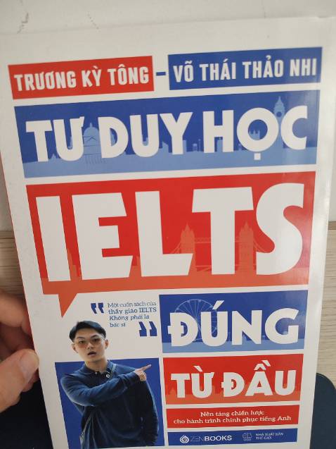 Đọc cũng vui vui, k sâu lắm, chủ yếu đọc để có một số định hướng, up tinh thần cho người mới bắt đầu.