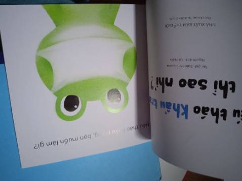 giao hàng nhanh, shop đóng gói chắc chắn. nhìn sách đẹp, in rõ chữ. sẽ tiếp tục ủng hộ shop trong thời gian tới