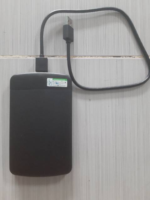 Sản phẩm giống như hình ảnh đã quảng cáo, độ bền sản phẩm dùng 1 thời gian mới đánh giá được, nhưng sản phẩm bảo hành 12 tháng cũng ok rồi.