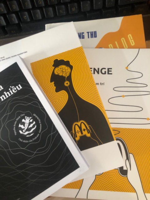 Sách đẹp không vấn đề gì, giao hàng nhanh. Giá sale nên rẻ hơn nhưng chất lượng tốt, đóng gói không có chống sốc nhưng may hàng không ảnh hưởng gì nên trừ 1 sao