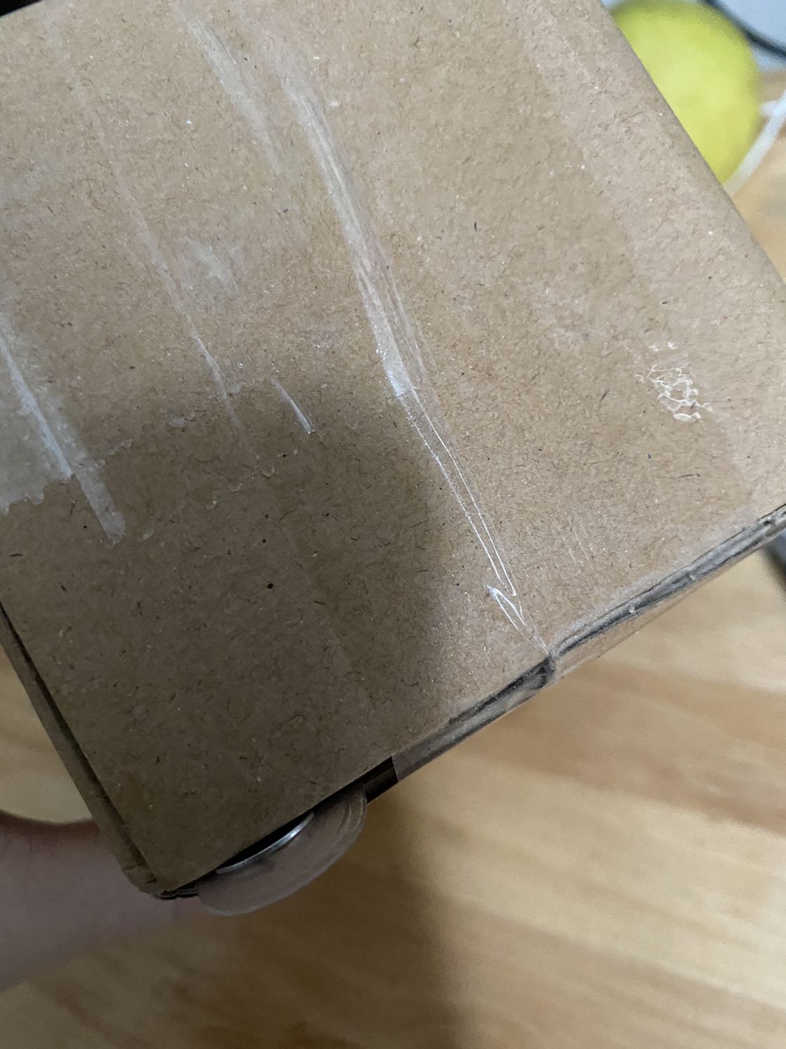 Hàng chắc chắn, siêu xịn. Mỗi cái lấy khoé là hàng nhập của trung hơi thất vọng chút