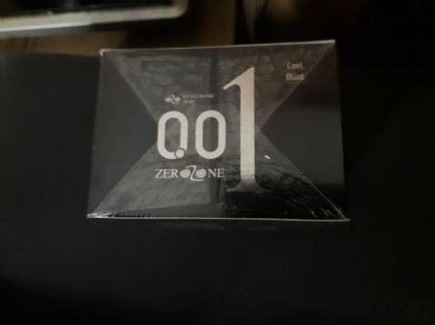 này mình thấy trên tt gthieu nên cũng mua thử chưa sài chưa biết mà cách để bao vậy là mình thích lắm trách đc tình trạng rách bao nè 😁 có cuốn bí kíp iu nữa đọc cừi ẻ =)) mà tâm lý quá tr ơi 😉😉😍😍giá rẻ hơn nên mua nha mng