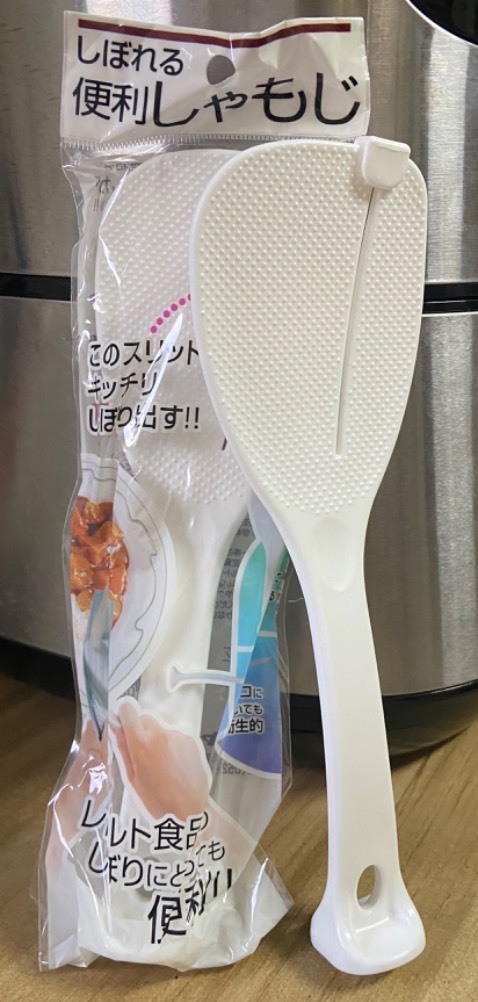 Rất hài lòng với sản phẩm được giao. Đúng với mô tả, chất lượng cao.