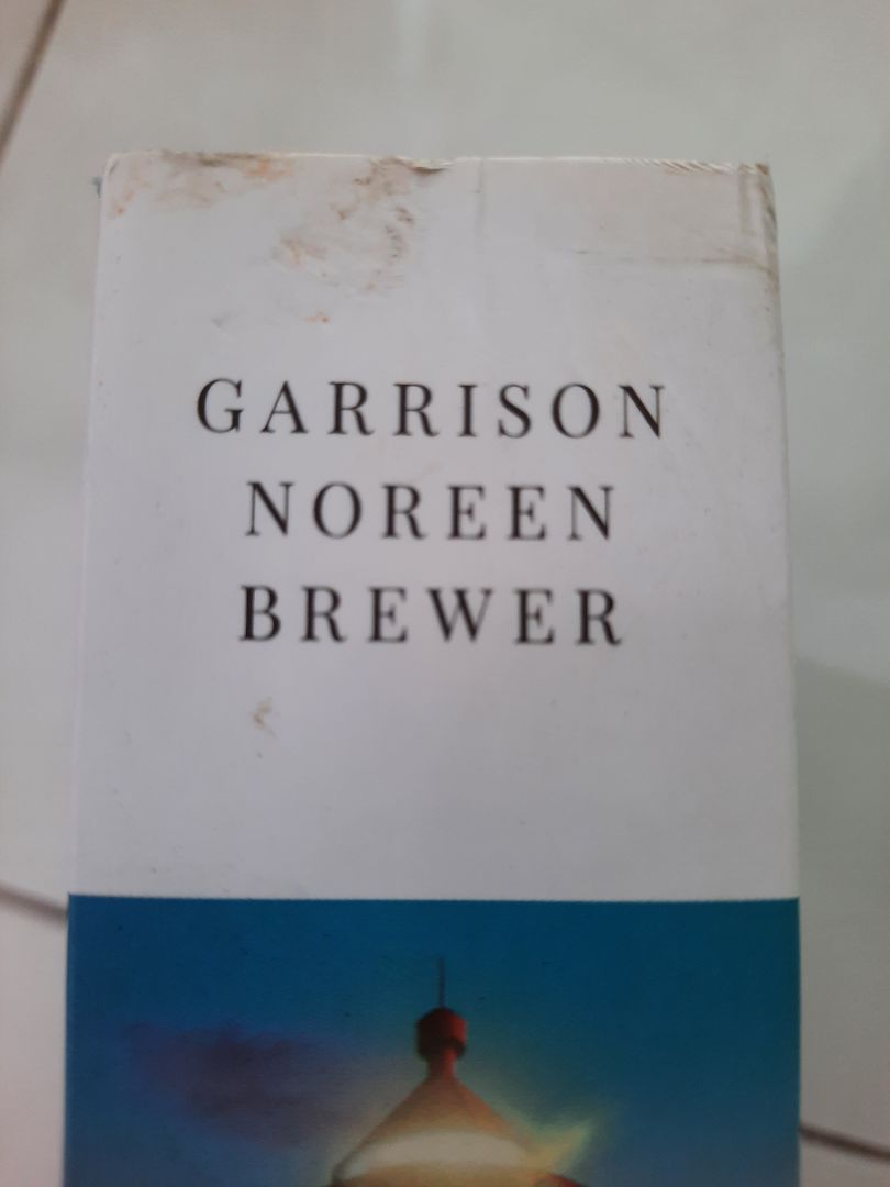 Ti Ki giao hàng nhanh nhưng bìa sách khá dơ, bụi, chỉ bọc hộp carton, hơi buồn.
