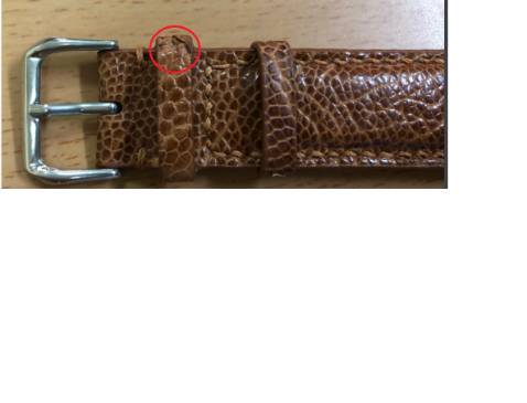 Giao dây bị lỗi, yêu cầu được trả hàng. Làm việc thiếu chuyên nghiệp, chất lượng chưa biết thế nào.