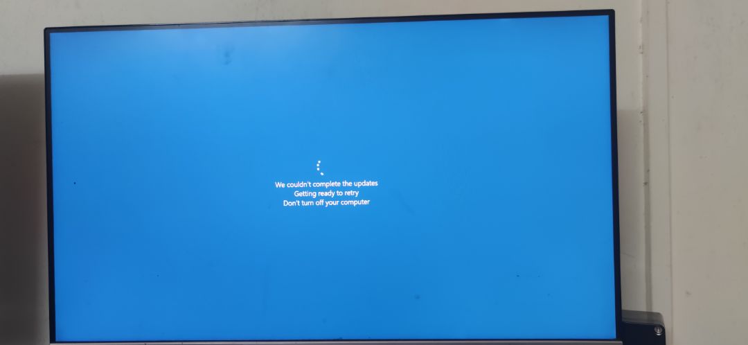 chất lượng khá ổn . tốc độ đọc ghi k đc như thông số *** thử đc có 900. nhiệt độ thấp nên k sợ nóng khoảng 44 độ thôi . độ bền chờ thời gian kiểm chứng 
ảnh k liên quan vì ngại chụp chất lượng khá ổn . tốc độ đọc ghi k đc như thông số *** thử đc có 900. nhiệt độ thấp nên k sợ nóng khoảng 44 độ thôi . độ bền chờ thời gian kiểm chứng 
ảnh k liên quan vì ngại chụp