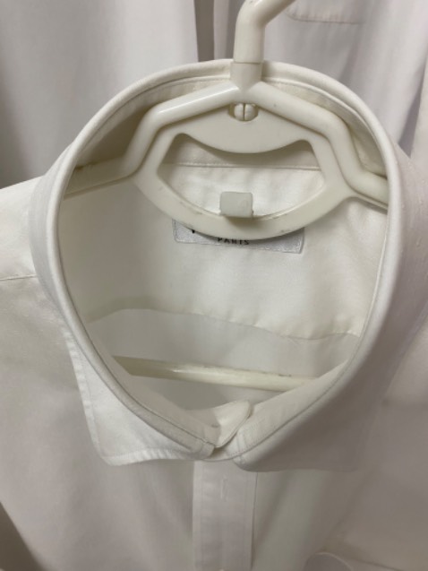 Sản phẩm tốt, xịt và vò (nếu kỹ) trước khi giặt. Đóng gói cẩn thận, giao hàng nhanh chóng.