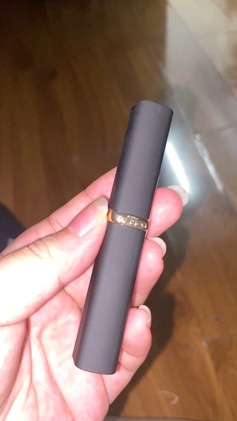 mua lần thứ n rồi, ko nhớ là bao nhiêu chai nữa. Chồng mình dùng dầu gội này quen xong ko thể sài dầu gội bán trong siêu thị nữa, giá cả lại hợp lí. Ảnh klq