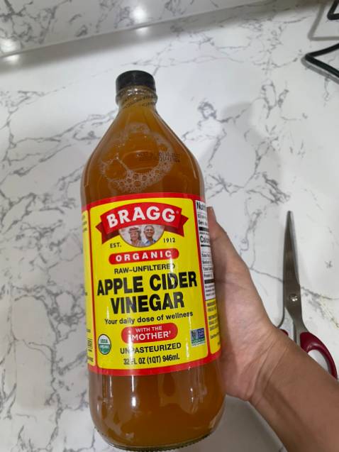 Bọc hàng rất kỹ, bọc cả chống sốc cả ngoài thùng và trong thùng hàng, nên là ko lo bị vỡ chai thủy tinh đựng