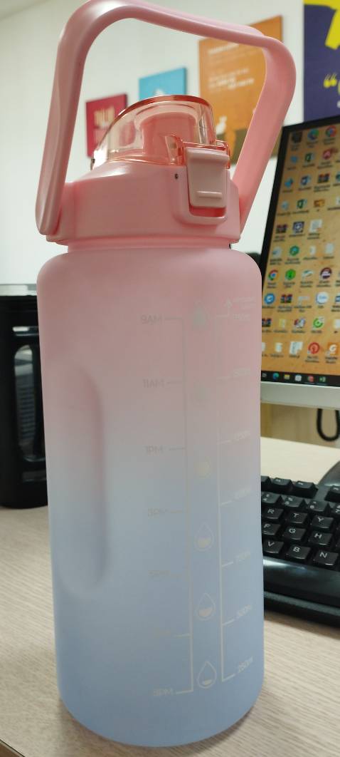 Chất lượng chắc chắn, kiểu dáng đẹp,không mùi, đóng gói cẩn thận