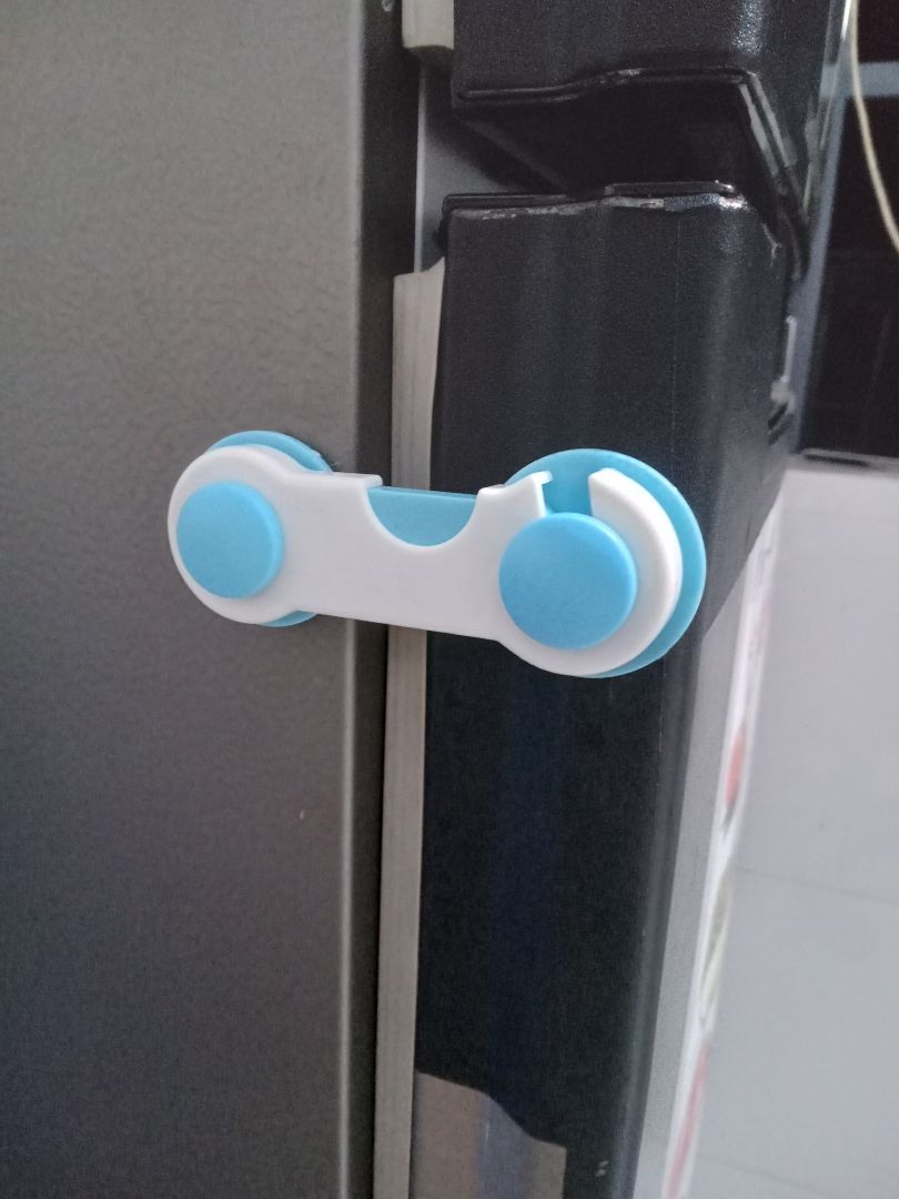 Đặt 1 ngày trước ngày sau là giao. Đóng gói cẩn thận. sản phẩm chắc chắn. săn sale nên chỉ 6k. Rất hài lòng luôn