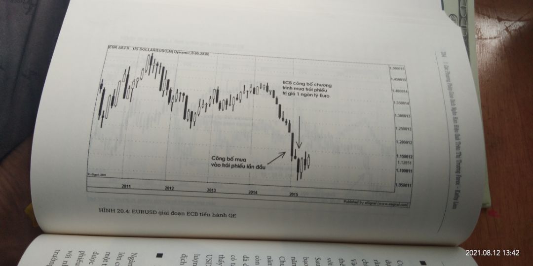 quyển thứ 2 với Happy.Line , hài lòng về chất lượng của sách , vừa nhận hàng tuy chưa đọc nhưng thấy rất hào hứng muốn đọc , 👍👍