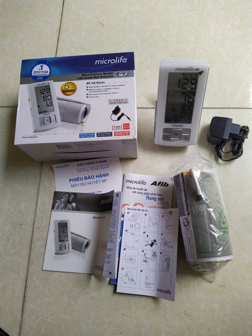 Sản phẩm có chất lượng như công bố và được giao đúng hạn.