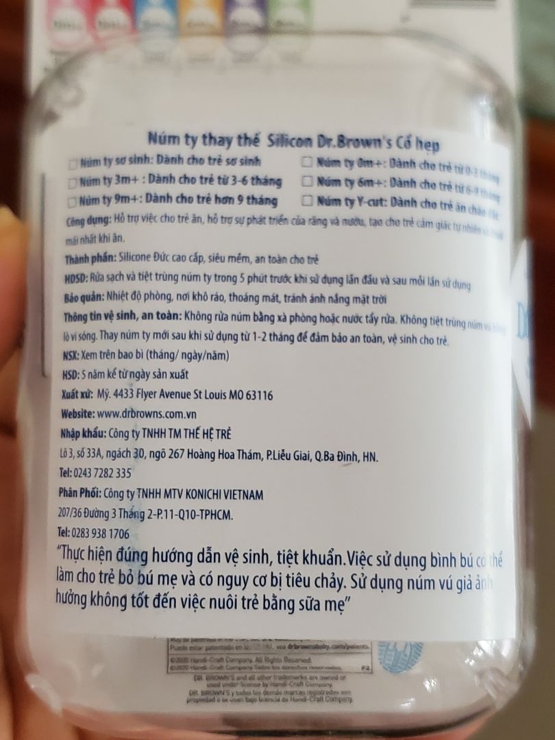 giao hàng nhanh hơn dự kiến và đóng gói cẩn thận