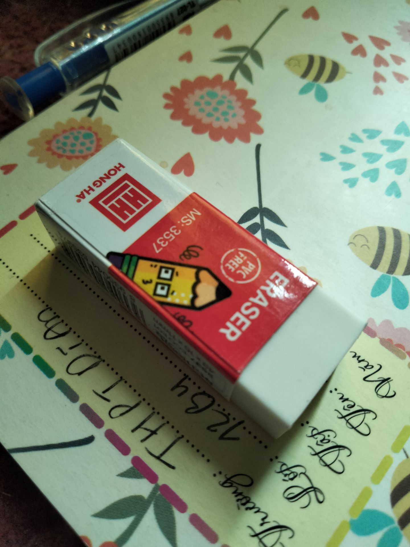 Kiểu dáng đẹp, cute, nhỏ gọn