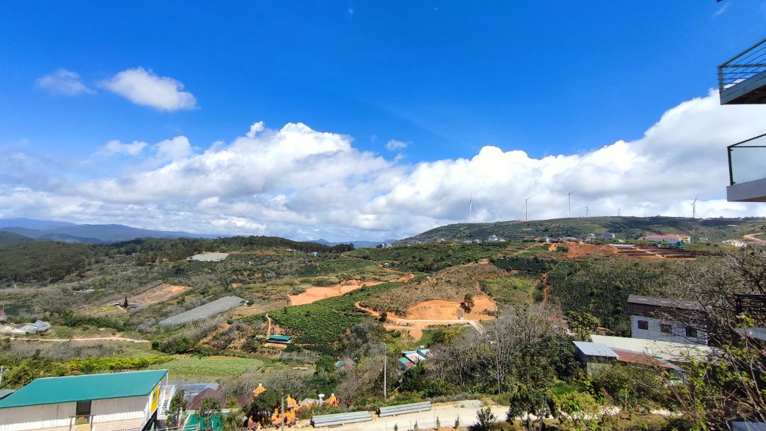 Bình đẹp, ổn, giá rất ok, đợi 1 thời gian nữa xem sao