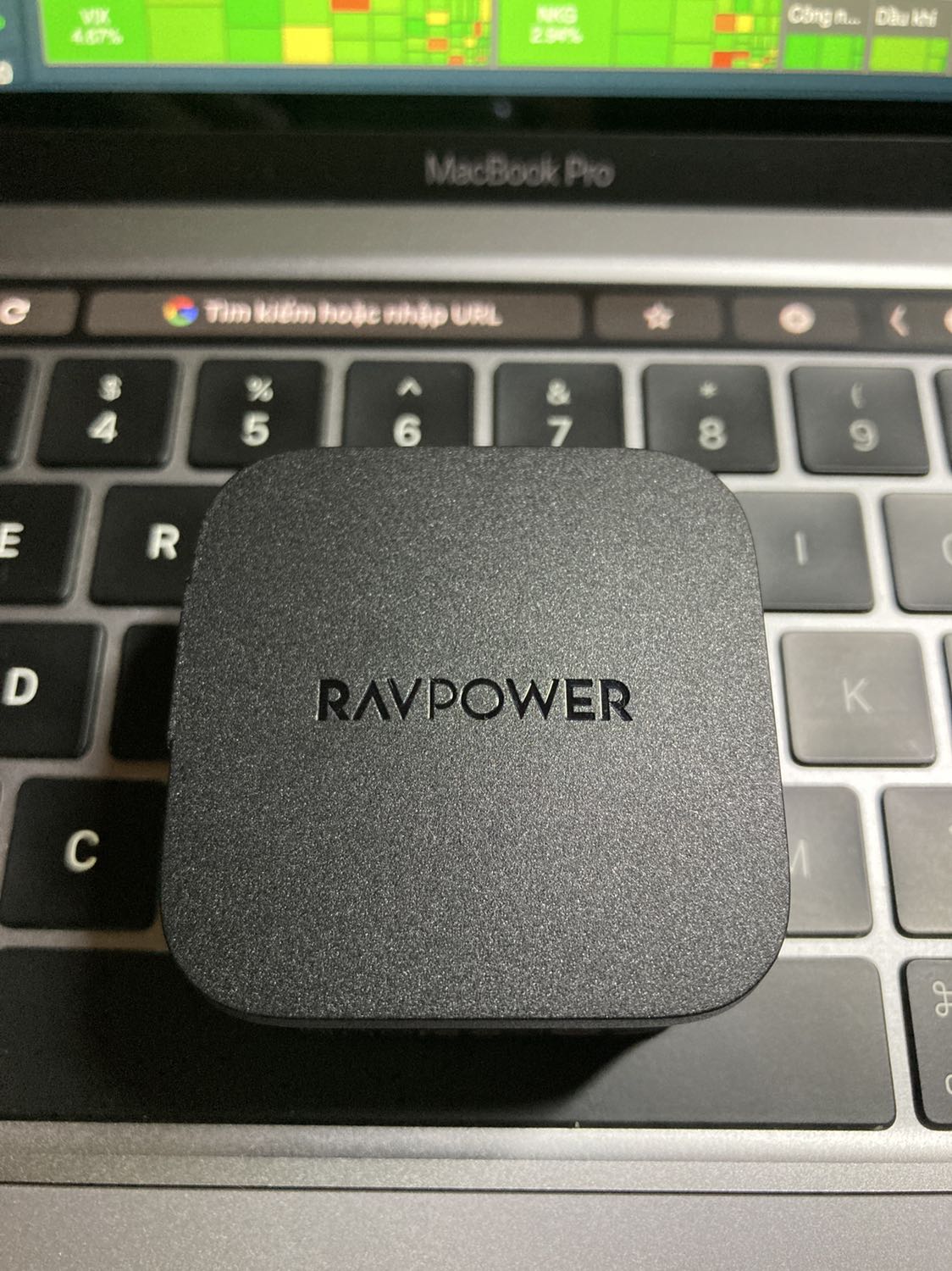 Giao hàng nhanh, đóng gói cẩn thận, sản phẩm chất lượng !!!

5 ⭐️