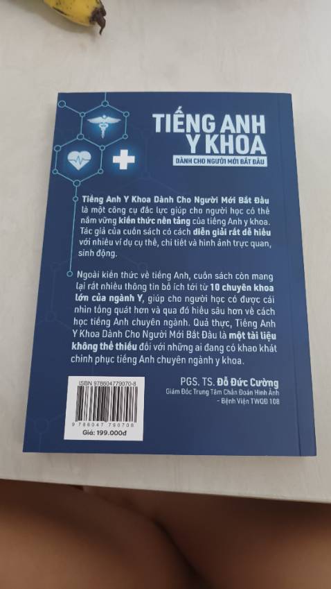 Sách rất là đẹp và chỉn chu mặt hình thức ạ. Đc bao hẳn 2 lớp nên hộp giấy có méo sách bên trong vẫn ko bị cong mép 😀😀😄😄. 
Mình ko phải là dân trong ngành nên ko nhận xét nội dung sách đc. Còn về sự độ chỉn chu cẩn thận là 10 điểm. 

Có tiki giao hàng trễ hẹn mà ko bik báo cho khách, cũng ko hẹn lại giờ giao rất thiếu sự tôn ttongj vs khách