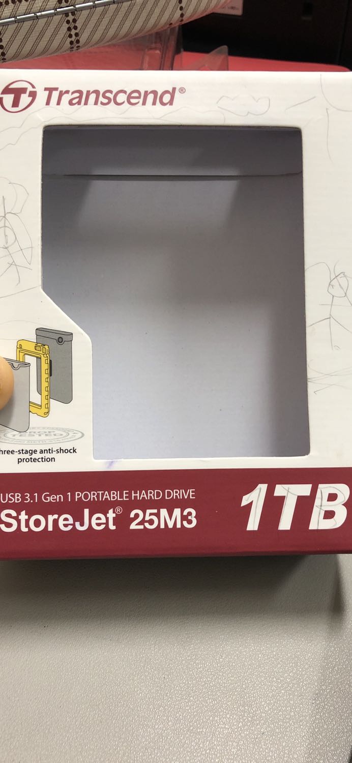 Đã sử dụng 2 ngày, ổ nhanh, không nóng, kết nối với các cổng usb trên máy tính và tivi sử dụng tốt. Mình chưa nhận được hoá đơn và phiếu bảo hành