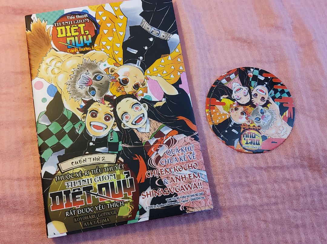 Omg sách phải gọi là thực sự phải gọi siêu đẹp luôn ý! Hoàn hảo trên từng centimet, mà ship cũng nhanh nữa ý :3 Rất cảm ơn Tiki nè