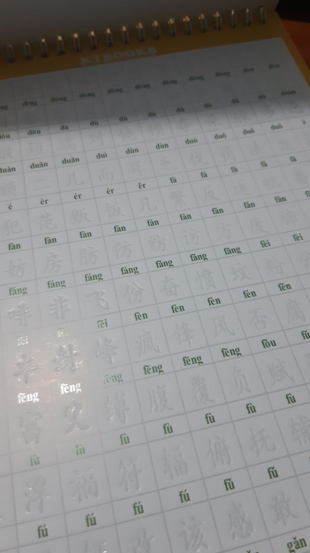 dịch nên giao trễ, nhưng bù lại hộp đóng gói chắc, k hư hại gì, sách siu đẹp, chất lượng lắm, giấy in tốt, k lem, bút viết ra mực sau đó phai đi, rất tốt. Nói chung là ưng lắm. Mong shop tiếp tục duy trì và phát triển chất lượng.