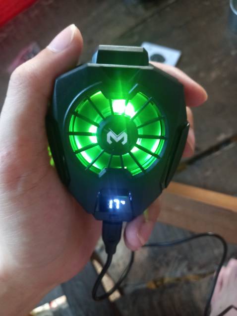 Hàng sài rất oke nha ae , 10 điểm không có nhưng,  giao hàng nhanh *** kk Hàng sài rất oke nha ae , 10 điểm không có nhưng,  giao hàng nhanh *** kk