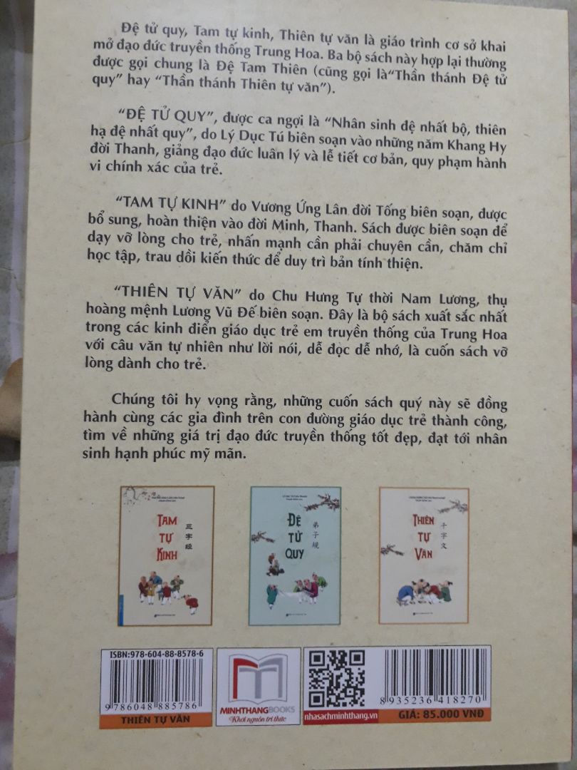 sản phẩm tốt, gói hàng cẩn thận, ship hàng nhanh. rất ok