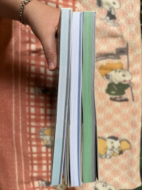 Ship từ HN vô HCM nhưng cực nhanh, 3 ngày là hàng tới rồi. Sách rất mới rất thơm luôn. Thích lắm ạ!! 😍😍🤓🤓