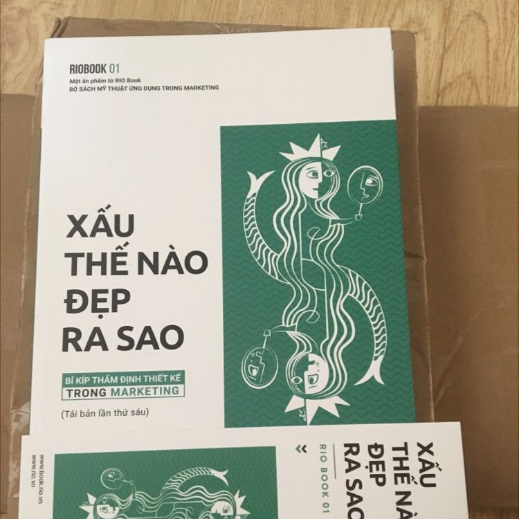 Cảm ơn dịch vụ của bạn đã giao hàng sớm hơn dự kiến,  hy vong sẽ lại mua thêm sản phẩm của bạn…