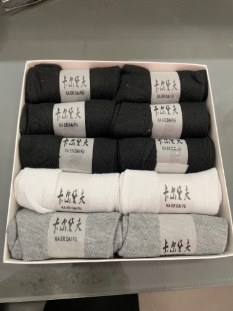 chất liệu tốt, giao hàng siêu nhanh, cực kỳ tin tường