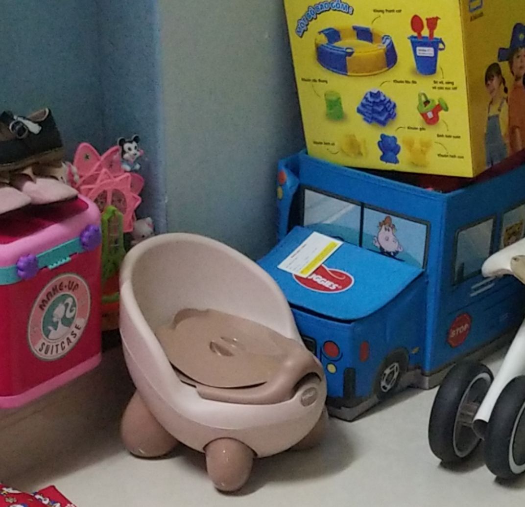 sp đẹp giống hình, bé rất thích sp đẹp giống hình, bé rất thích