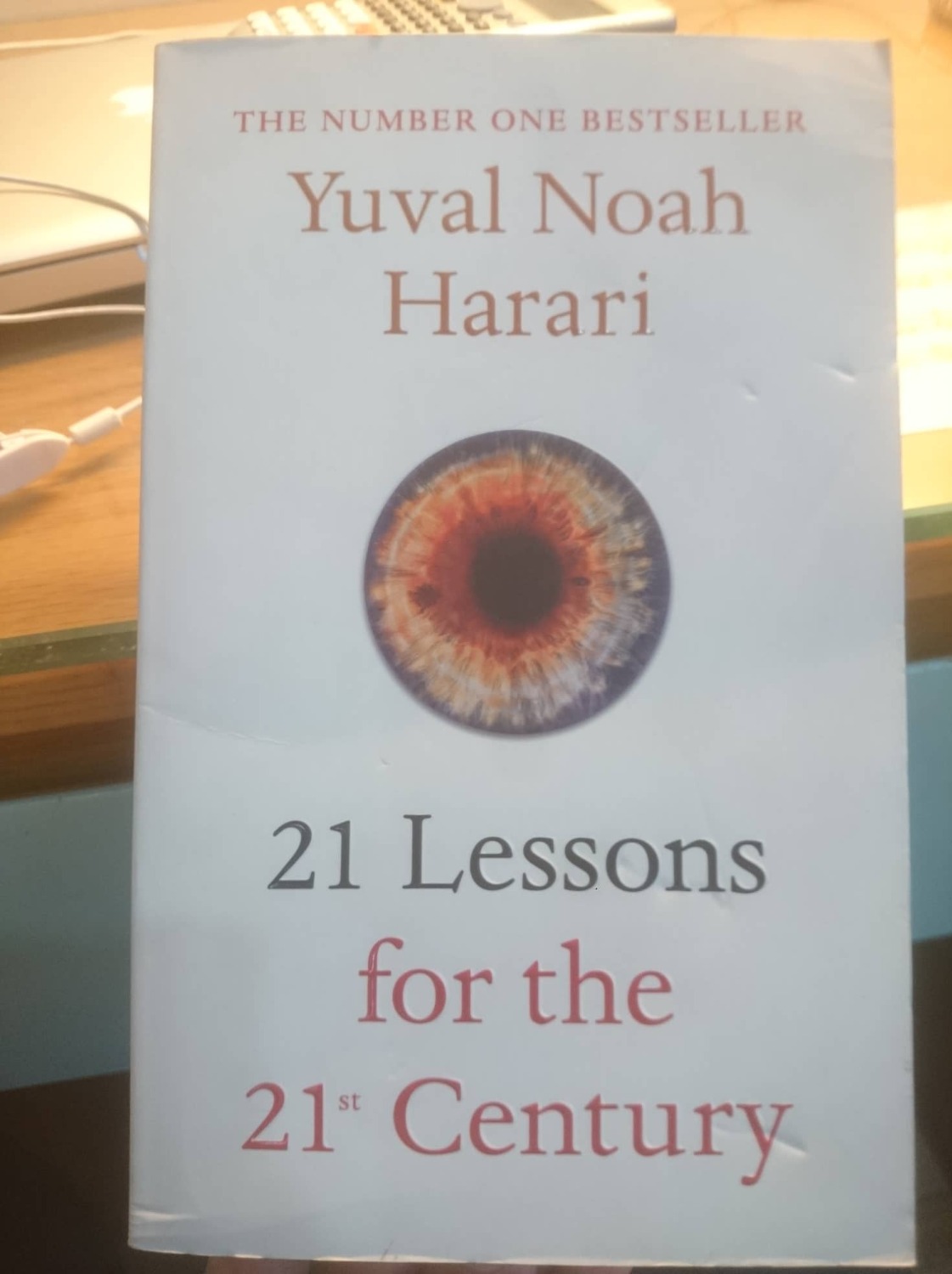 Sách gửi tới ko được như mình mong muốn.Chất lượng khá kém.Mong Tiki có thể trao đổi cho mình hàng chất lượng hơn ạ.