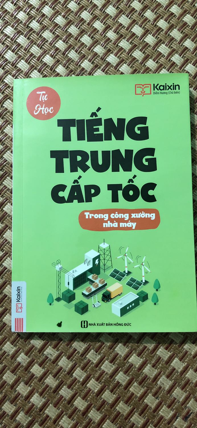 Giao hàng siêu nhanh về sách thì siêu ưng luôn 🤣 đúng quyển mình cần tìm lâu nay , thực sự đáng đồng tiền mình bỏ ra, sách  còn hỗ trợ video bào giảng miễn phí trên áp  100 điểm ❤️đỉnh của chóp