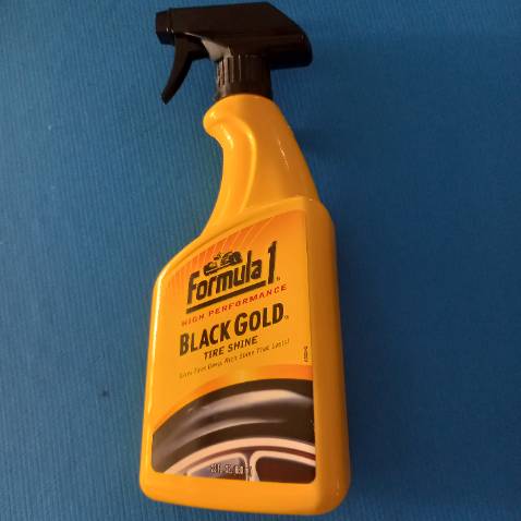 Ok giao đúng hàng đúng mẫu đúng thời gian, đang thử mối xịt vào thấy ok, để sử dụng lây rồi bình luận thêm. Mong cửa hàng và kiti bán đúng sản phẩm.