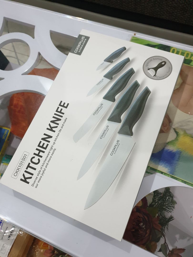 sản phẩm đẹp, đóng gói gọn gàng, giao hàng nhanh, chưa sử dụng nên chưa biết chất lượng thế nào. cho shop 5 sao