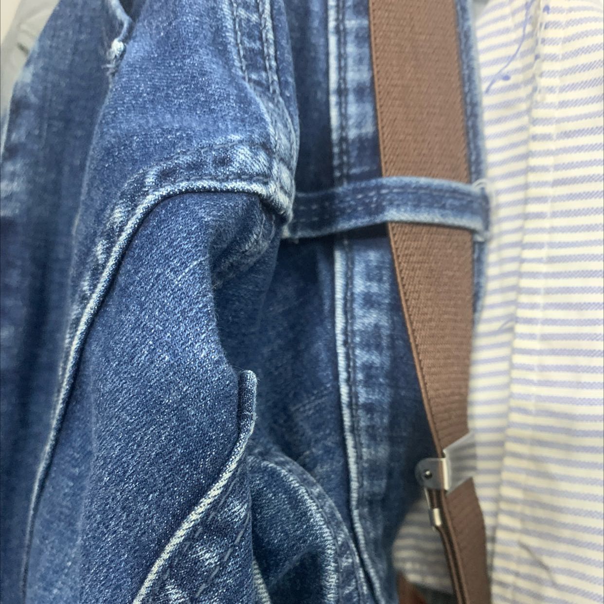 Đẹp, chất lượng tốt